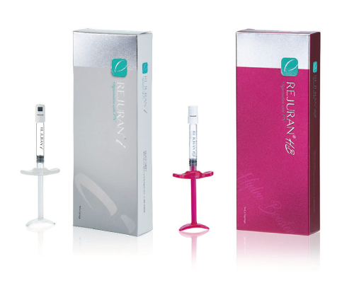 リジュラン注射